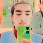imran,,--:--,,AWAN,, - @imran__awan_12 - Instagram