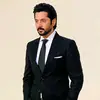 Imran Ashraf awan - @virk_write_ - TikTok