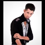 imran_awan02 - @imran_awan02 - Instagram