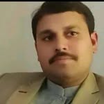 Imran Awan - @imranawan9843 - Instagram