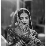 Imran Awan - @imranawan_photography_and_film - Instagram