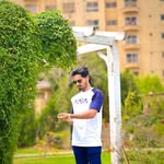 Imran_Awan - @_imran_awan940 - Instagram