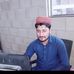 Imran Awan - Facebook