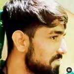 Imran Awan - @imranawan8927 - Instagram