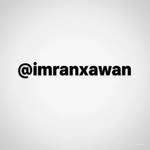 Imran Awan - @imranxawan - Instagram