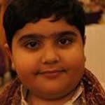 Imran Awan - @imranawan71 - Instagram