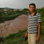 Imran AwAn - @imran8084 - Instagram