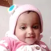 Imran Awan - @hammad.jani456 - TikTok