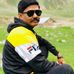 Imran Awan - Facebook