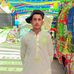 Imran Awan - Facebook