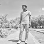 imran Awan - @imran_awan321 - Instagram