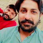 Imran Awan - @imran_shafi94 - Instagram