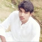 Imran awan - @imranawan_23 - Instagram