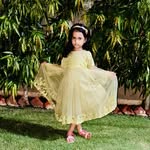 Imran Awan - @imran.awan.33671748 - Instagram