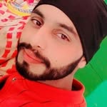 Imran Awan - @imran_jk_11_wala_786 - Instagram