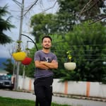 Imran Awan - @imranawan0914 - Instagram