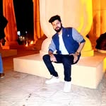 Imran Awan - @imranawan011 - Instagram