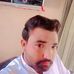 Imran Awan - Facebook