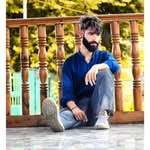 Imran awan - @imran_awan_i - Instagram