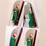 Imran Awan - @imrahkhan101 - Instagram