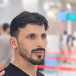 Imran Awan - @imranawan50 - Instagram
