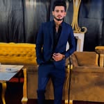 Imran Awan - @imranawan_007 - Instagram