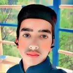 Imran Awan - @i_am_imr_an_aw_an - Instagram