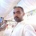 Imran Awan - Facebook