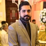 Imran Awan - @imran_awan06 - Instagram