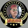 imran awan - @imranawan89134 - TikTok