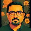Imran Awan - @muhammadimranaw32 - TikTok