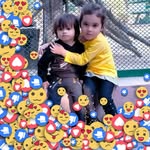 Imran Awan - @imran.awan.00 - Instagram