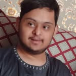 Imran Awan - @ammarimran60 - Instagram