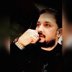 Imran Awan - @imranawan101 - Instagram
