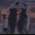 Imran Awan - @awan7818 - Instagram