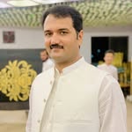 Imran Awan - @m.hassan.awa - Instagram