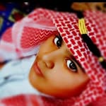 Imran Awan - @imranawan6526 - Instagram