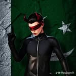 Imran Awan - @imran_awan_boxer - Instagram