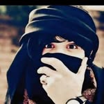 Imran Awan - @imran_awan_4433 - Instagram