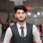 Imran Awan - @itx.imran.awan - Instagram