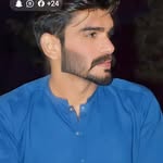 Imran Awan - @maanii_maan - Instagram