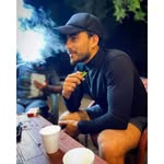 Imran Awan - @imran_awan1 - Instagram