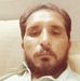 Imran Awan - Facebook