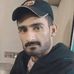 Imran Awan - Facebook