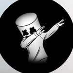 Imran Awan - @official_imran_sad_status - Instagram