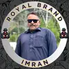 imran awan - @imran.awan_ - TikTok