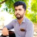 Imran Awan  - Facebook