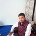 Imran Awan - Facebook
