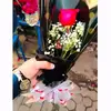 imran awan - @imran_947 - TikTok