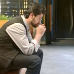 Imran Awan - @imran_awan11 - Instagram